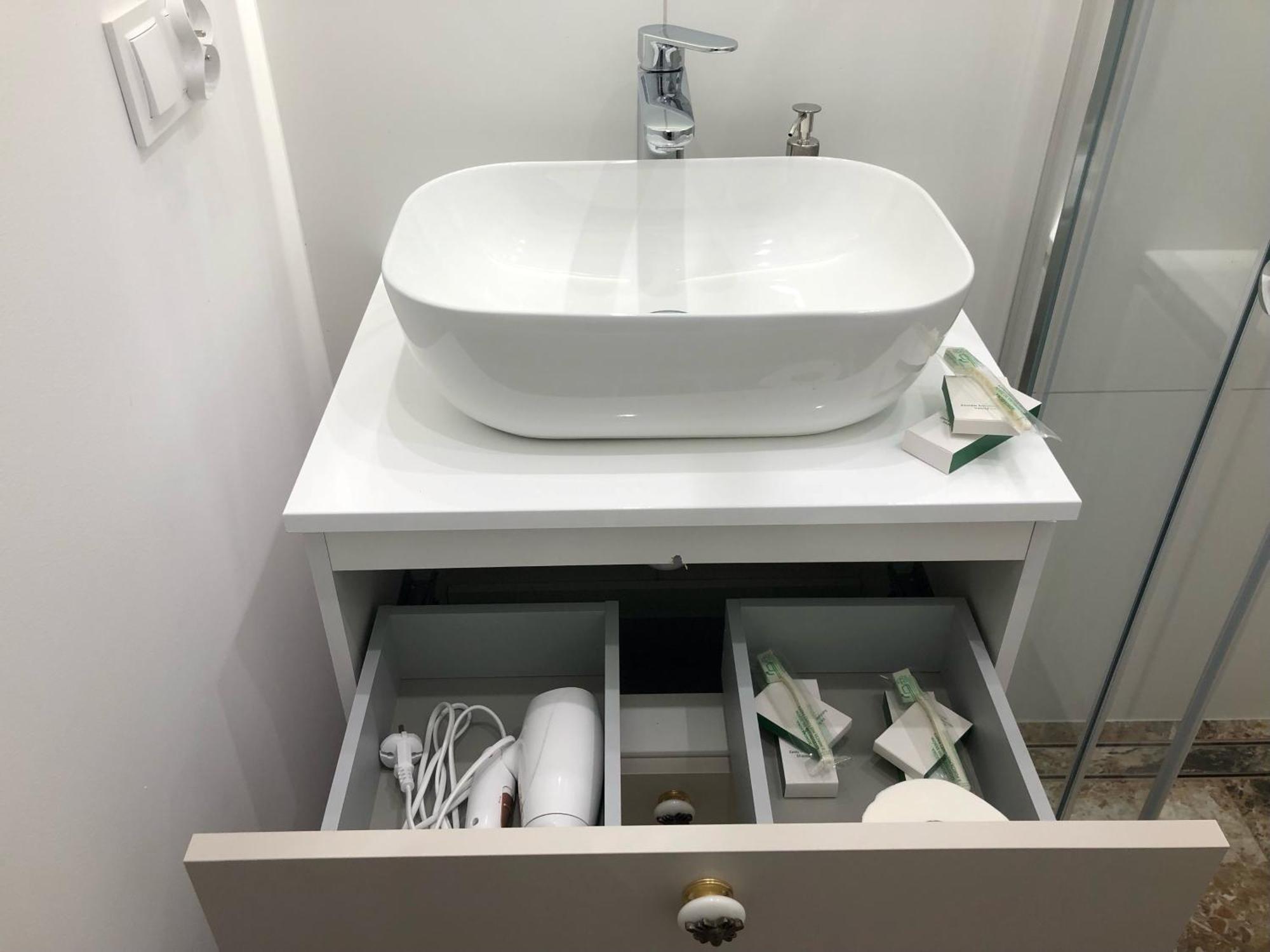 Sands Sopot Apartments 1A ภายนอก รูปภาพ